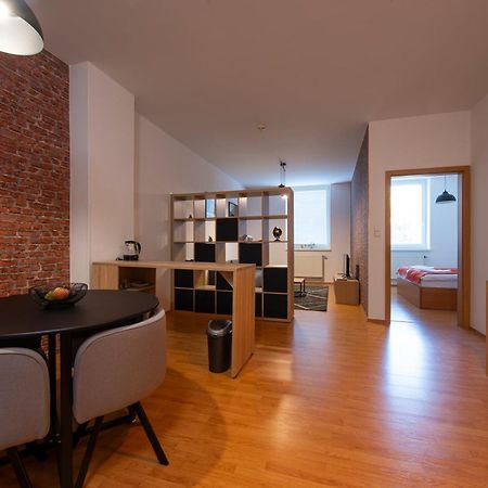 Hotel Spolcentrum Svit Εξωτερικό φωτογραφία