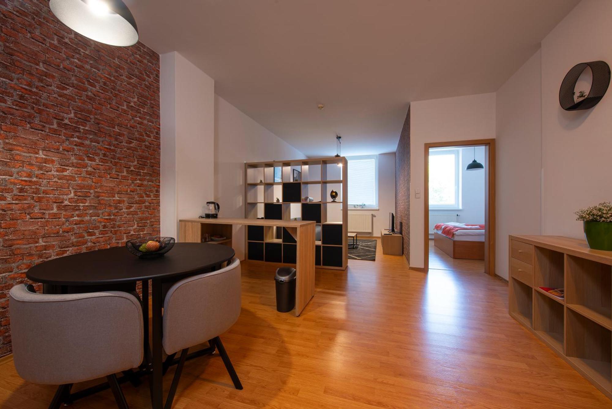Hotel Spolcentrum Svit Εξωτερικό φωτογραφία