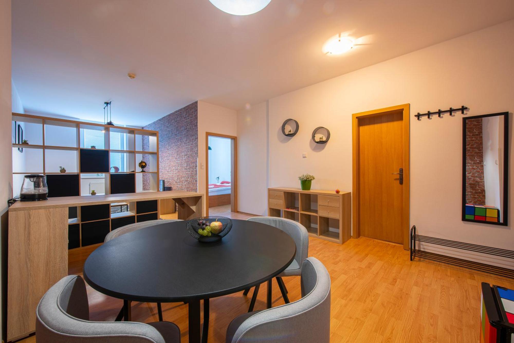 Hotel Spolcentrum Svit Εξωτερικό φωτογραφία